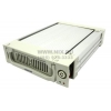 AgeStar <SR1A(K)-1F> Мобильное шасси для HDD  3.5" SATA