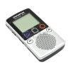 OLYMPUS DP-10 цифр. диктофон (1Gb/131ч, LCD, 2xAAA)