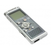 OLYMPUS WS-700M цифр. диктофон (4Gb/1058ч, LCD, microSDHC, USB, 1xAAA)