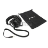 Наушники Axelvox HD990 (шнур 3м)