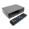 iconBIT <XDR10DVBT> (Full HD A/V Player/Rec,HDMI,Comp,RCA,3.5"SATA,eSATA,USB Host/Slave,LAN, DUAL DVB-T,CR,ПДУ)