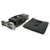 1Gb <PCI-E> DDR-5 ASUS EAH6850 DC/2DIS/1GD5/V2 (RTL) DualDVI+HDMI+DP<RADEON HD6850>