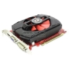 1Gb <PCI-E> DDR-5 Gainward <GeForce GT440> (RTL) +DVI+HDMI