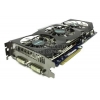 1Gb <PCI-E> DDR-5 Gigabyte GV-N465MT-1GI (RTL) DualDVI+miniHDMI+SLI <GeForce GTX465>