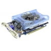 512Mb <PCI-E> DDR-3 Gigabyte GV-N220TC-1GI (RTL) +DVI+HDMI <GeForce GT220>