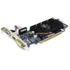 512Mb <PCI-E> DDR-3 Gigabyte GV-N210TC-1GI (RTL) D-Sub+DVI+HDMI <GeForce 210>