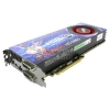 2Gb <PCI-E> DDR-5 HIS <RADEON HD6950> (RTL) DualDVI+HDMI+DualminiDP +Crossfire <H695FT2G2M>