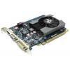 1Gb <PCI-E> DDR-5 Inno3D <GeForce GT440> (RTL) +DVI+HDMI <N440-1DDV-D5CX>
