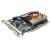 512Mb <PCI-E> DDR-5 Inno3D <GeForce GT440> (RTL) +DVI+HDMI+SLI <N440-1DDV-C5CX>