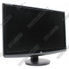 21.5" MONITOR Acer eMachines <ET.WE3HE.012> E223HQ Bmd <Black> (LCD, Wide, 1920x1080, +DVI)
