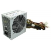 Блок питания Chieftec A-80 <CTG-600-80P>  600W ATX (24+4+8+2x6/8пин)
