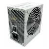 Блок питания Chieftec A-80 <CTG-550-80P> 550W  ATX (24+4+8+2x6/8пин)