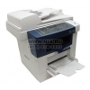 XEROX WorkCentre 3550 (A4, 33стр/мин, 256Mb, 600x600dpi,лазерное  МФУ,факс,DADF,USB2.0,сетевой,двусторонняя печать)