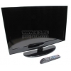 32" TV/MONITOR Samsung LE32C454E3W (LCD, Wide, 1366x768, D-Sub, HDMI, RCA, SCART, Component, USB)