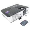 BenQ Projector MX613ST (DLP, 2800 люмен, 5000:1, 1024 x 768, D-Sub, HDMI, RCA, S-Video, USB, ПДУ, 2D/3D)