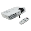 EPSON MultiMedia Projector EB-W9 (3xLCD, 2500 люмен, 2000:1, 1280x800, D-Sub, RCA, S-Video, USB, ПДУ)