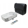 NEC Projector M260XG (3xLCD, 2600 люмен, 2000:1, 1024x768, D-Sub, HDMI, RCA, S-video, USB, LAN, ПДУ)