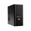 Корпус Cooler Master Elite 334 RC-334-KKPK Black-Silver 460W