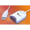 Устройство IR-связи HOYA <IRWAVE 520U/UK>  USB