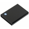 Жесткий диск 500.0 Gb HP WDBACZ5000ABK-EESN Black 2.5" USB 3.0