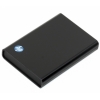 Жесткий диск 1Tb HP WDBACZ0010BBK-EESN Black 2.5" USB 3.0