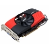 Видеокарта 768Mb <PCI-E> MSI N460GTX-MD768D5/OC <GFN460, GDDR5, 192 bit, HDCP, DVI, mini HDMI, Retail> (912-V262-008)