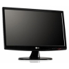 Монитор 21,5" LG Flatron W2243C-PF