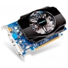 Видеокарта Gigabyte PCI-E NV GV-N430TC-1GI GT430 512Mb Turbo Cache to 1G 64b D3 HDMI+DVI-I+CRT RTL