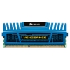 Память DDR3 2x2Gb 1600MHz Corsair CMZ4GX3M2A1600C9 RTL PC3-12800 CL9 DIMM 240-pin 1.5В