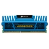Память DDR3 2x2Gb 2000MHz Corsair CMX4GX3M2B2000C9 RTL PC3-16000 CL9 DIMM 240-pin 1.65В