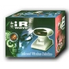 Устройство IR-связи HOYA <IRWAVE 320S> на вращ. подставке, подключение к COMPORT 9PIN