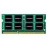 Память DDR3L 4Gb 1333MHz Kingmax OEM PC3-10600 SODIMM 204-pin