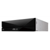 Привод Blu-Ray Asus BW-12B1LT/BLK/G Black RTL (BW-12B1LT/BLK/G/ASUS)