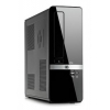 ПК HP Pro 3130SFF i3-550/320GB/2x1GB/DVDRW/kbd/mouse/DOS (XT319EA)