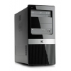 ПК HP Pro 3135MT X2 250/320GB/2GB/DVDRW/MCR/kbd/mouse/DOS (XT248EA)