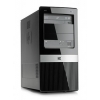ПК HP Pro 3135MT X2 250/320GB/2GB/DVDRW/MCR/kbd/mouse/W7Pro64 (XT249EA)
