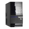 ПК iRU Home 310 CDC-E3400(2600)/2048/250/GF8400GS-512Mb/DVD-RW/CR/W7-HB/MSO010-HS/k+m/black