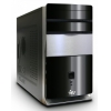ПК iRU Home 710 i3-540/4096/ 500/GTX465-1024/DVD-RW/CR/W7HB/+Игра/black