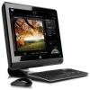 Моноблок HP 200-5325ru E5800/500GB/2GB/UMA/DVDRW/WiFi/kbd/mouse/W7Pro64/21.5"/cam (XT116EA)