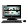Моноблок HP 310-1120ru X3 415e/1TB/4GB/HD5450 512/DVDRW/WiFi/TV/kbd/mouse/W7HP64/20" touch (XT032EA)