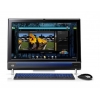 Моноблок HP 600-1420ru i5-460M/2TB/6GB/GT230 1G/BDC/WiFi/BT/TV/kbd/mouse/W7HP64/23" touch (XT035EA)