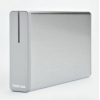 Жесткий диск Toshiba USB 1.5Tb PX1638M-1HK0 STOR.E ALU2 (серебристый)