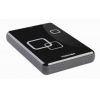 Жесткий диск Toshiba USB 1Tb E05A100PBU2EK_C STOR.E ART3 2.5" (черный)