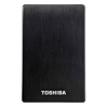 Жесткий диск Toshiba USB 1Tb PX1710E-1HJ0 STOR.E ALU2 2.5" (черный)