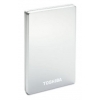 Жесткий диск Toshiba USB 640Gb PX1630E-1HF4 STOR.E ALU2 2.5" (серебристый)