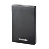 Жесткий диск Toshiba USB 750Gb PX1709E-1HG5 STOR.E ALU2 2.5" (черный)