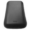 Чехол HTC PO S540 для HTC Desire Z
