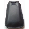 Чехол HTC PO S550 для HTC Desire HD