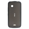 Чехол Nokia CC-1012 черный для Nokia С5