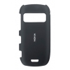 Чехол Nokia CC-3008 для Nokia C7 черный жесткий